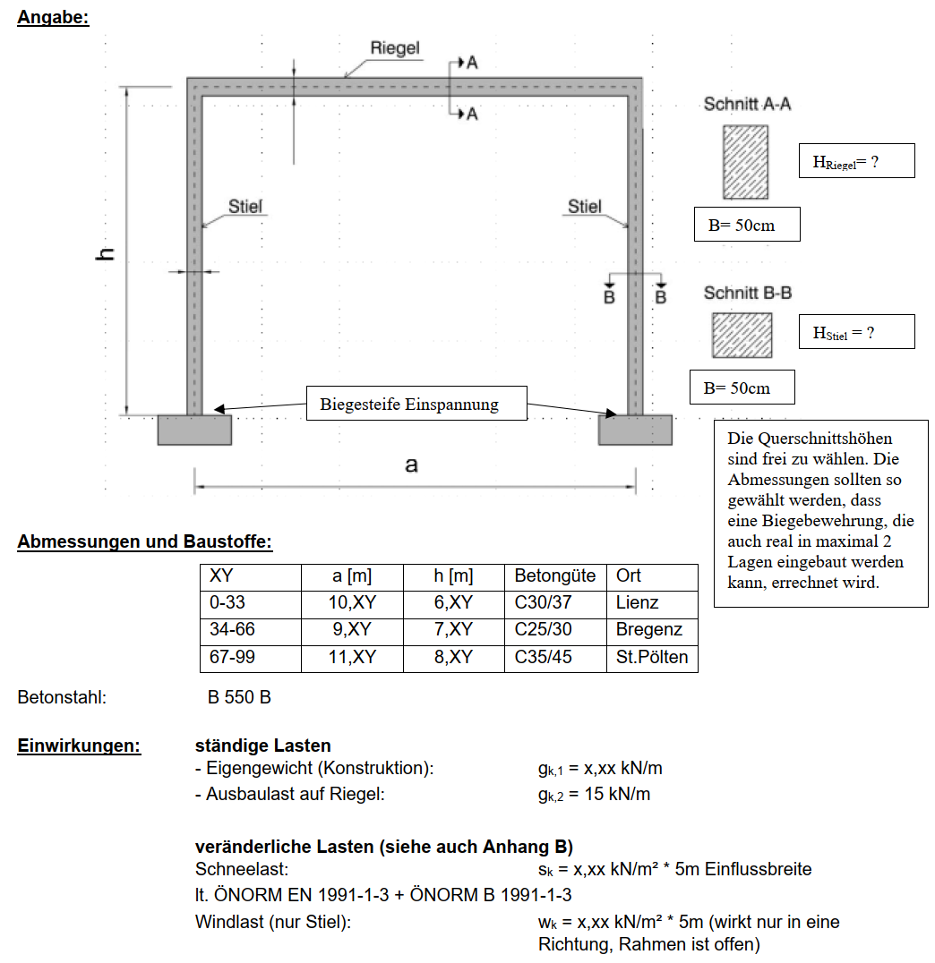 012_Rahmen_bild_Aufgabe.png