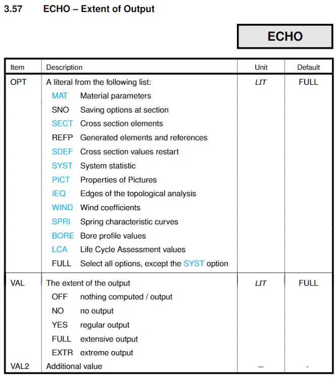 013_Echo_command.png