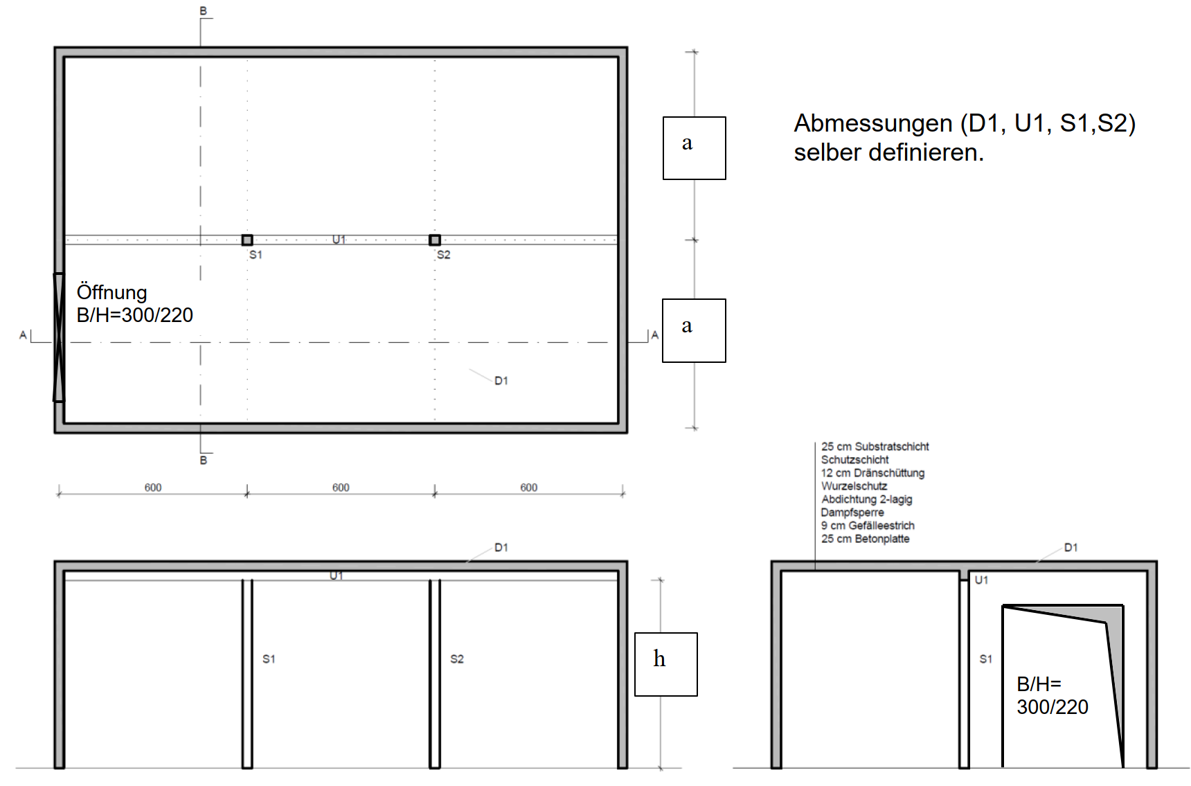 032_Garage_Plan.png